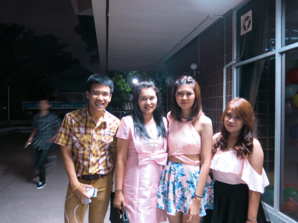 resize IMG 7916