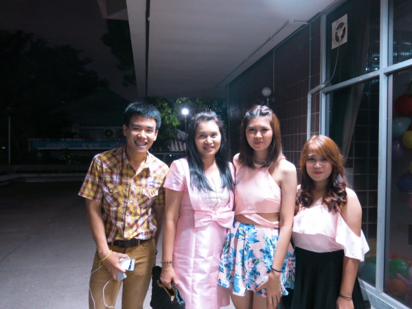 resize IMG 7917