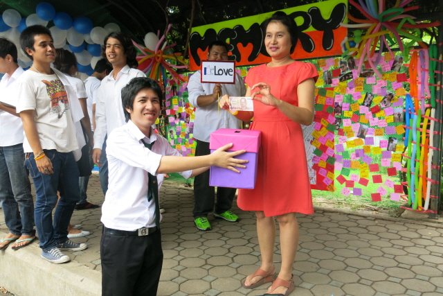 resize IMG 0991