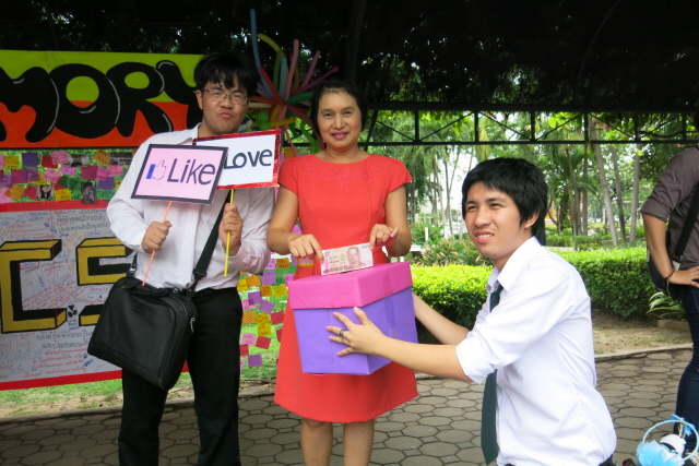 resize IMG 0994