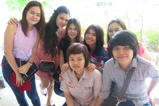 resize IMG 1003
