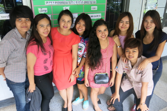 resize IMG 1004
