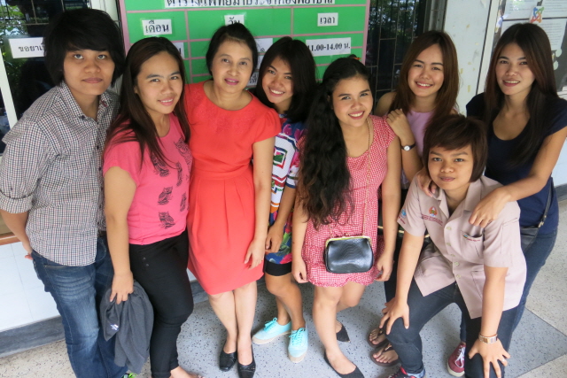resize IMG 1005