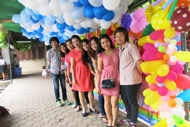 resize IMG 1006