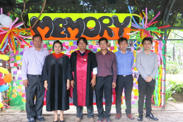 resize IMG 1011