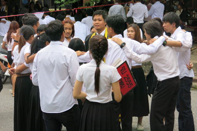 resize IMG 1016