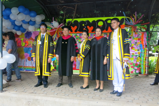 resize IMG 1017
