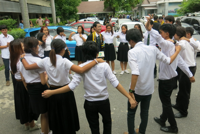 resize IMG 1021