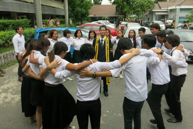 resize IMG 1022