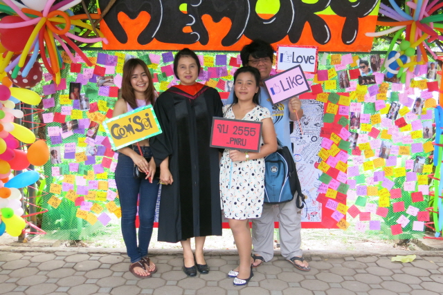 resize IMG 1024