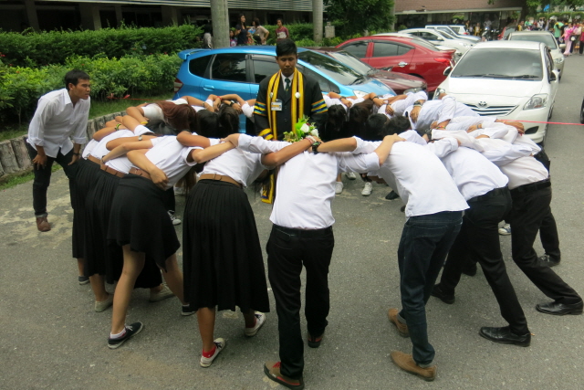 resize IMG 1027