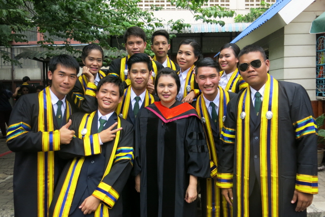 resize IMG 1029