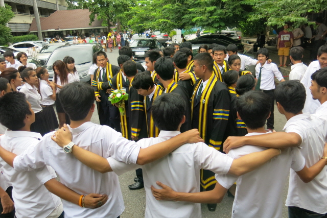 resize IMG 1032
