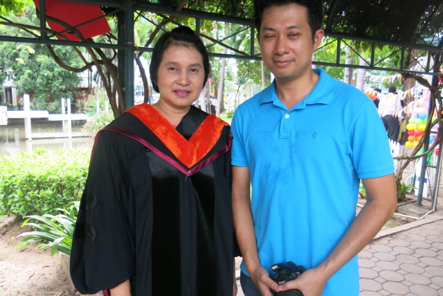 resize IMG 1033