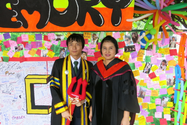 resize IMG 1035