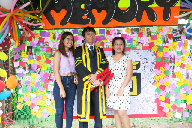 resize IMG 1038