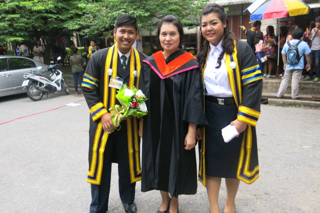 resize IMG 1042