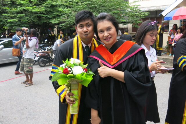 resize IMG 1043