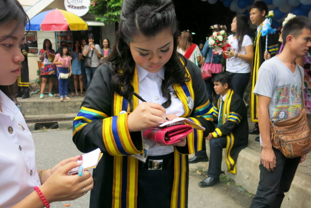 resize IMG 1044