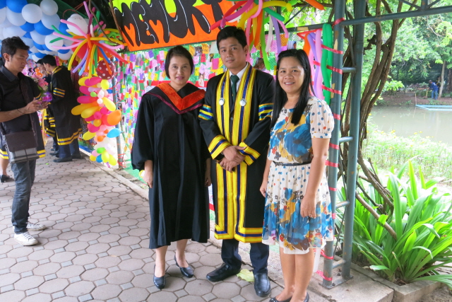 resize IMG 1047