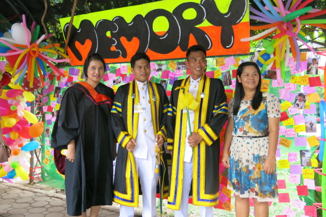 resize IMG 1048