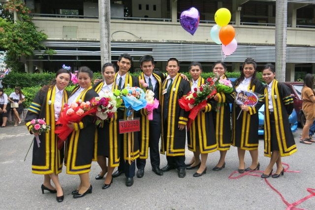 resize IMG 1051