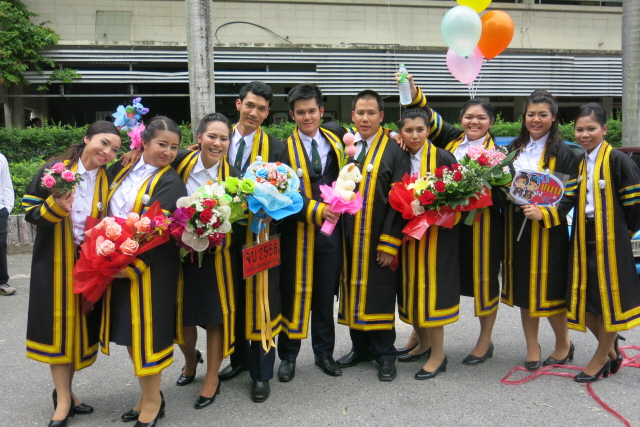 resize IMG 1052