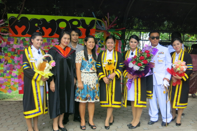 resize IMG 1053