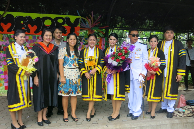 resize IMG 1054