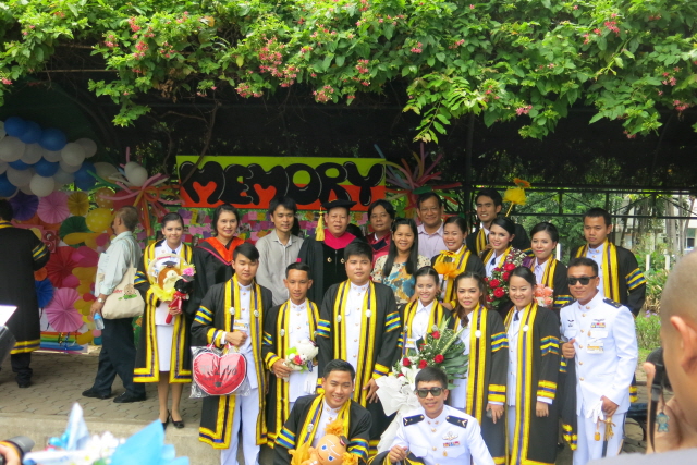 resize IMG 1056