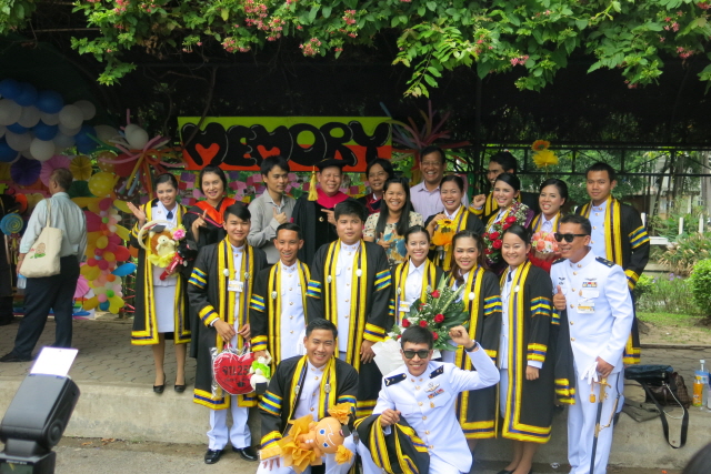 resize IMG 1058