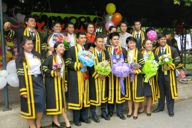 resize IMG 1064