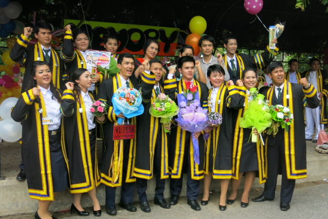 resize IMG 1067