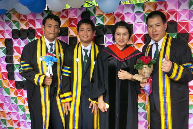 resize IMG 1072