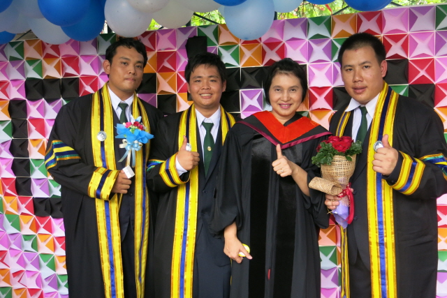 resize IMG 1073