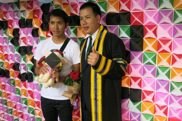 resize IMG 1074