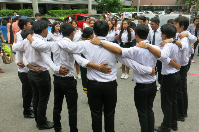 resize IMG 1076