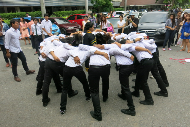 resize IMG 1078