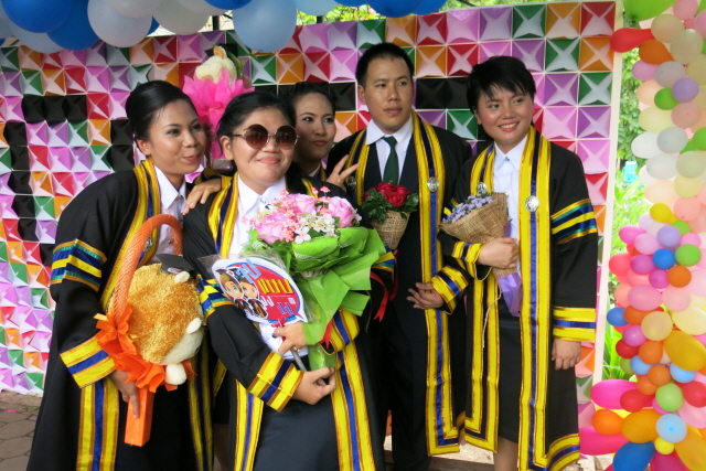 resize IMG 1079