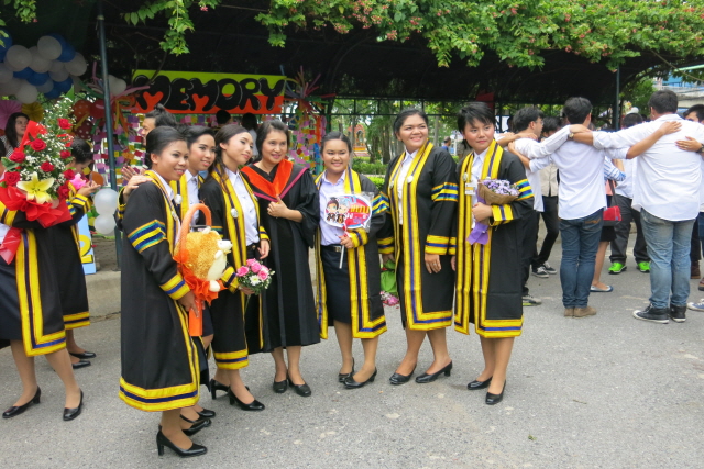 resize IMG 1084