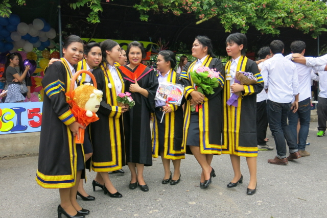resize IMG 1087