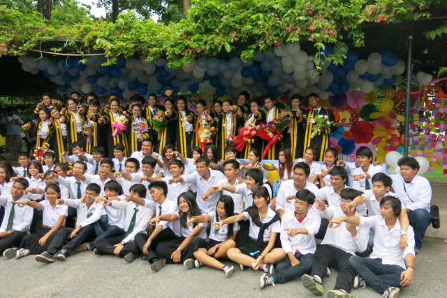 resize IMG 1092