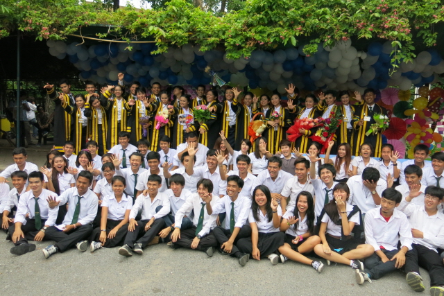 resize IMG 1094