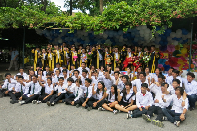 resize IMG 1095