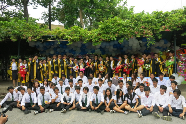 resize IMG 1099