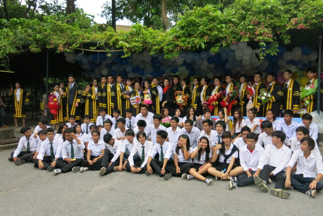 resize IMG 1100