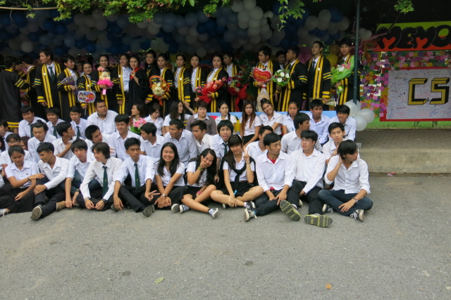 resize IMG 1102