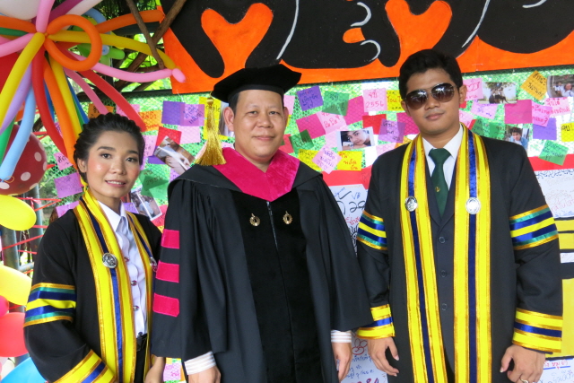 resize IMG 1104