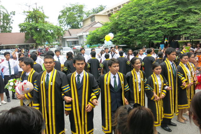 resize IMG 1105