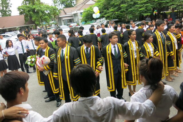 resize IMG 1106